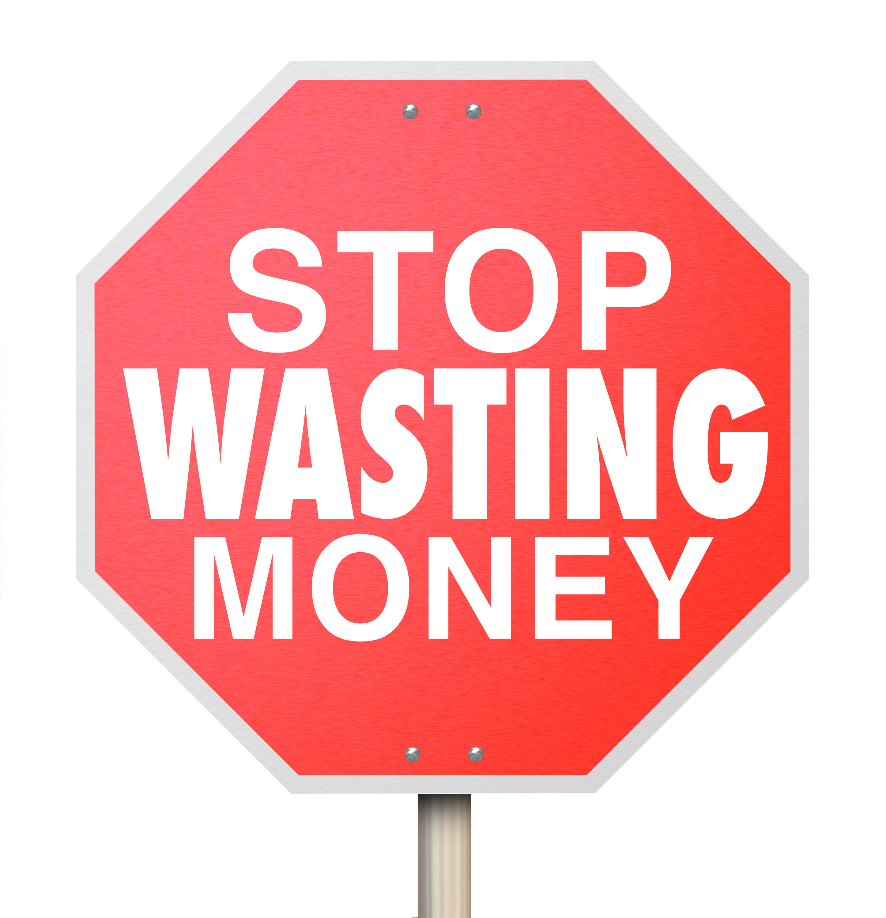 نتيجة بحث الصور عن ‪Stop wasting money on building a business team‬‏