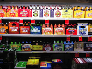 beer-aisle