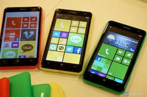 Microsoft’s acquisition of Nokia Why Nokia is a good buy