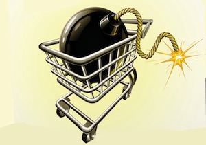 Shopper Marketing Revolution