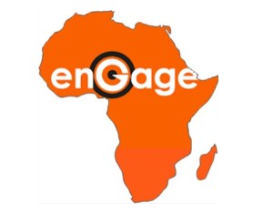 engage Africa
